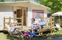 Lodgesuite Selectcamp Lodgesuite Selectcamp