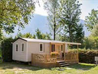 Belledonne Besson Belledonne Besson