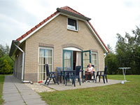De Tolplas Vuurvlinder 4p De Tolplas Vuurvlinder 4p