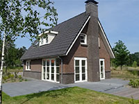 Achterhoek Wiersse 6p