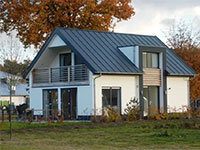 Achterhoek Pavilion etage 10p Achterhoek Pavilion etage 10p