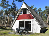 Ginkelduin Sparrendaal Ginkelduin Sparrendaal