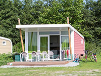 Park Hoogduin Zonnestraal 5p Park Hoogduin Zonnestraal 5p