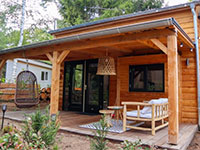 Beekbergen Tiny Houses