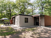 Flaasbloem Sommerhus Malmo Flaasbloem Sommerhus Malmo