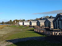 Ijssel Tiny House