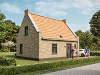 Maasresidence Thorn Kids Special Maasresidence Thorn Kids Special