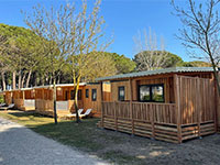 SunLodge Katsura SunLodge Katsura