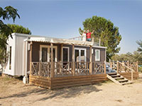Noguiere St.Tropez Noguiere St.Tropez