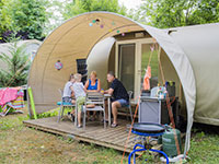 Moulin Tentchalet Limeuil Moulin Tentchalet Limeuil