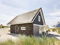 Landal Ouddorp Villa 6p Landal Ouddorp Villa 6p