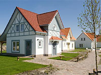 Cadzand Luxe Villa 4p Cadzand Luxe Villa 4p
