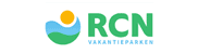 Aanbieding van RCN