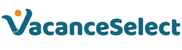 Aanbieding van Vacanceselect