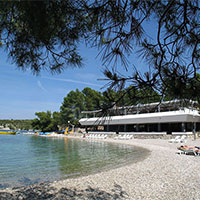 Autocamp Vira