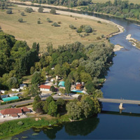 Bijou du Doubs