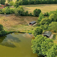 BoerenBed Flocellière en Vendée