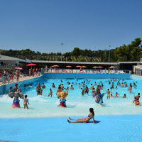 Lido d'Abruzzo