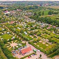 Molecaten Park Wijde Blick