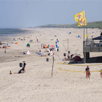 Sint Maartens Zee