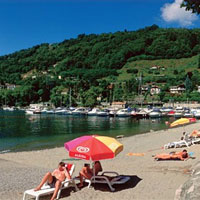 Solcio (Lago Maggiore)