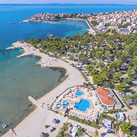 Stobrec Split