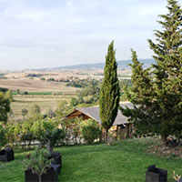 Tenuta San Pierino