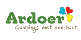 Naar alle campings van Ardoer