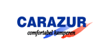 Naar de website van Carazur