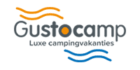 Naar de website van Gustocamp