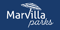 <b>Marvilla Parks</b> 