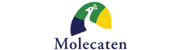 Alle campings van Molecaten