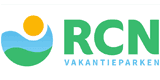 Naar de website van RCN