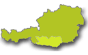 Ossiach ligt in regio Karintië