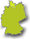 Schleswig-Holstein, Duitsland