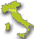 Lido Delle Nazioni ligt in regio Emilia-Romagna