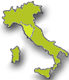 Coreglia Antelminelli ligt in regio Toscane en Elba