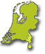 Oostrum ligt in regio Limburg